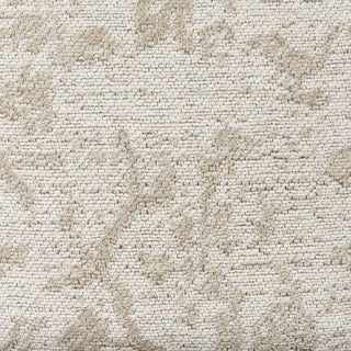 Mercana Khloe 70345 Cream Alternate Image
