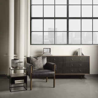 Mercana Grace 68846 Brown Furniture Lifestyle Image Feature