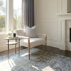 Mercana Felicity 69254-AB Gold Furniture Lifestyle Image Feature