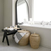 Mercana Kalopa 70232 Brown Lifestyle Image