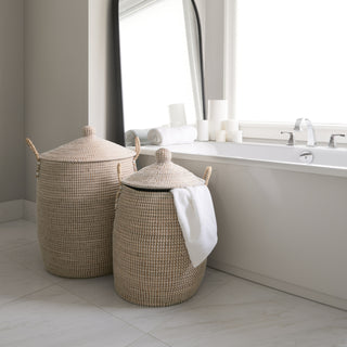 Mercana Kairi 70225 Brown Lifestyle Image