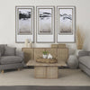Mercana Otto 70177 White Lifestyle Image
