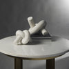 Mercana Otto 70178 White Lifestyle Image