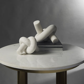 Mercana Otto 70178 White Lifestyle Image
