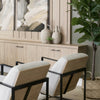 Mercana Zenni 69805 Beige Lifestyle Image