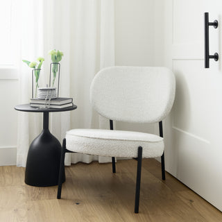 Mercana Amelia 69839 Cream Furniture Lifestyle Image Feature