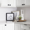 Mercana Burton 69983 White Lifestyle Image
