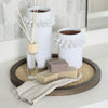 Mercana Silas 70136 Brown Lifestyle Image