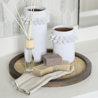 Mercana Silas 70136 Brown Lifestyle Image