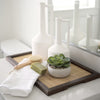 Mercana Silas 70137 Brown Lifestyle Image