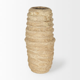 Mercana Kamli 70212 Beige Alternate Image