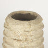 Mercana Kamli 70212 Beige Alternate Image