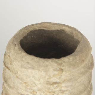 Mercana Kamli 70212 Beige Alternate Image