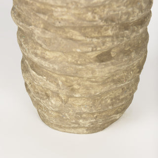 Mercana Kamli 70212 Beige Alternate Image