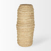 Mercana Kamli 70213 Beige Alternate Image
