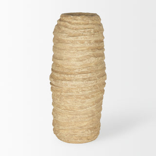 Mercana Kamli 70213 Beige Alternate Image