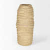 Mercana Kamli 70213 Beige Alternate Image