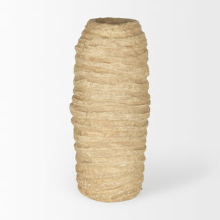 Mercana Kamli 70213 Beige Alternate Image