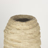 Mercana Kamli 70213 Beige Alternate Image
