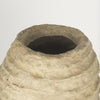 Mercana Kamli 70213 Beige Alternate Image