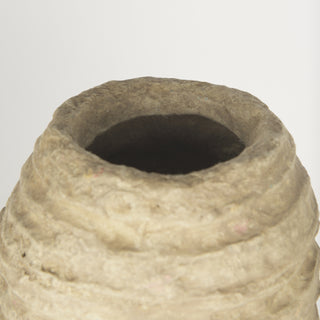 Mercana Kamli 70213 Beige Alternate Image