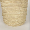 Mercana Kamli 70213 Beige Alternate Image