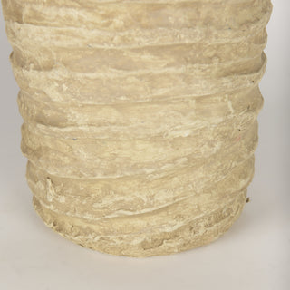 Mercana Kamli 70213 Beige Alternate Image