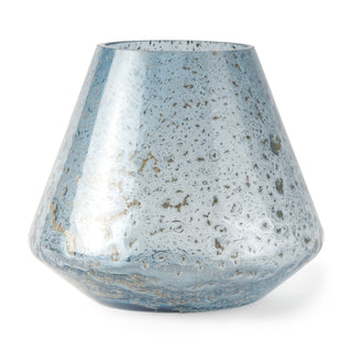 Mercana Robyn 70351 Blue main image