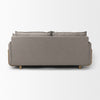 Mercana Roy 68710 Brown Furniture Alternative Image