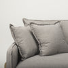 Mercana Roy 68710 Brown Furniture Alternative Image