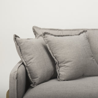 Mercana Roy 68710 Brown Furniture Alternative Image