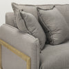 Mercana Roy 68710 Brown Furniture Alternative Image