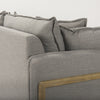 Mercana Roy 68710 Brown Furniture Alternative Image