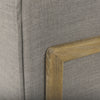 Mercana Roy 68710 Brown Furniture Alternative Image