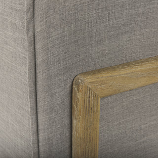 Mercana Roy 68710 Brown Furniture Alternative Image