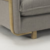 Mercana Roy 68710 Brown Furniture Alternative Image