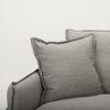 Mercana Roy 68714 Brown/Gray Furniture Alternative Image