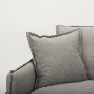 Mercana Roy 68714 Brown/Gray Furniture Alternative Image