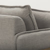 Mercana Roy 68714 Brown/Gray Furniture Alternative Image