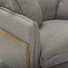 Mercana Roy 68714 Brown/Gray Furniture Alternative Image