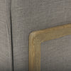Mercana Roy 68714 Brown/Gray Furniture Alternative Image