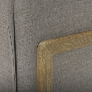 Mercana Roy 68714 Brown/Gray Furniture Alternative Image