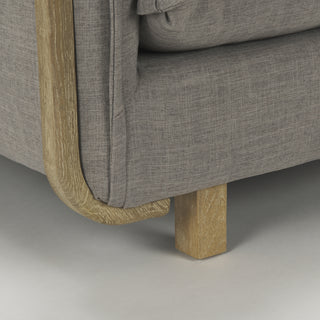 Mercana Roy 68714 Brown/Gray Furniture Alternative Image