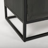 Mercana Sloan 69885 Black Furniture Alternative Image