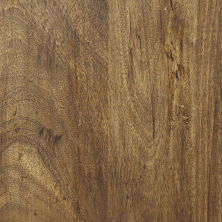Mercana Brodie 50031-AB Brown Furniture Swatch Image