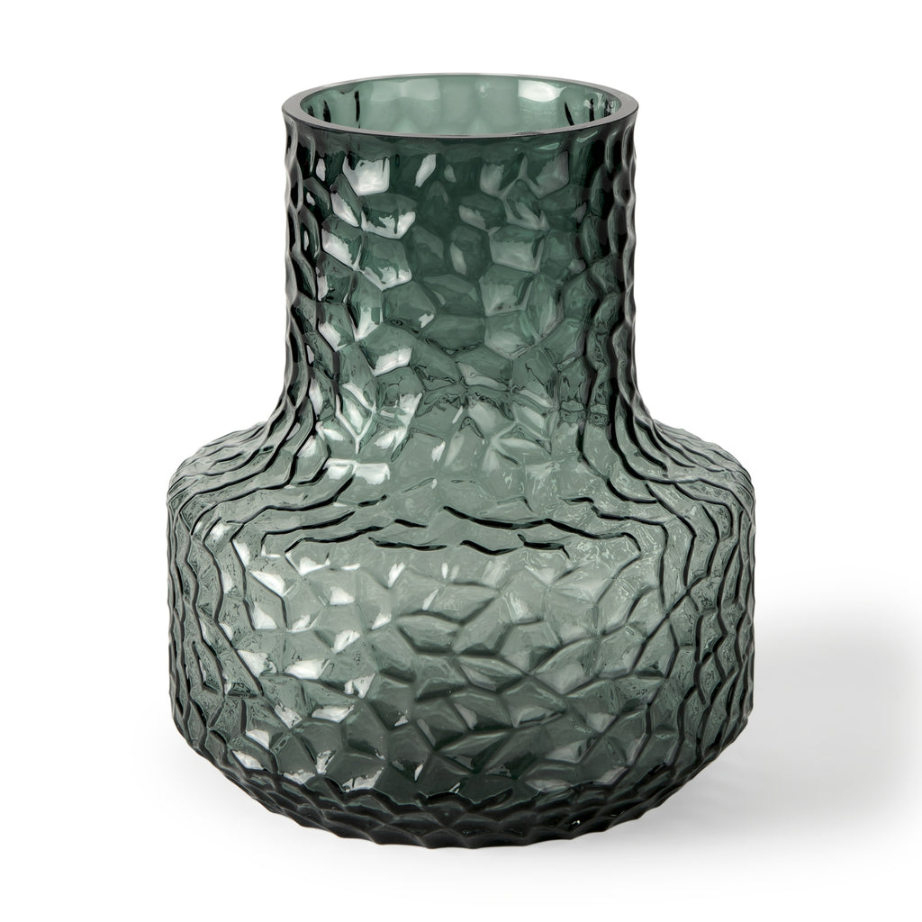 Mercana Jolene 70364 Green main image