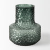 Mercana Jolene 70364 Green Alternate Image