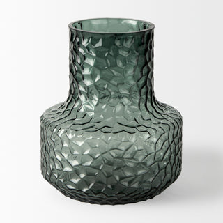 Mercana Jolene 70364 Green Alternate Image