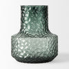 Mercana Jolene 70364 Green Alternate Image