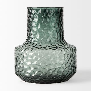 Mercana Jolene 70364 Green Alternate Image